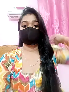 Snapshot of Simran-001 chatting on January 2025 08:12:01 PM Simran-001 online show from January 2025 08:12:01 PM