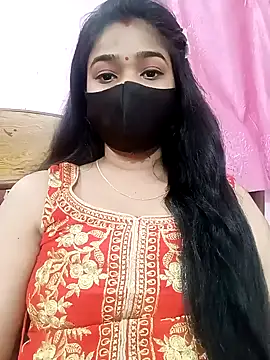 Snapshot of Simran-001 chatting on February 2025 12:58:01 PM Simran-001 online show from February 2025 12:58:01 PM