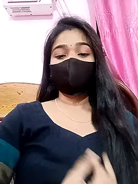 Snapshot of Simran-001 chatting on February 2025 05:15:02 PM Simran-001 online show from February 2025 05:15:02 PM