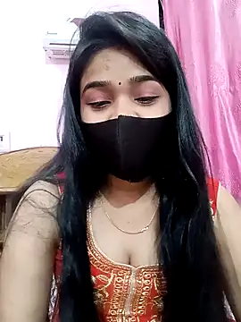 Snapshot of Simran-001 chatting on February 2025 05:09:01 PM Simran-001 online show from February 2025 05:09:01 PM