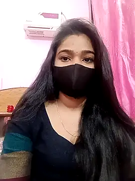 Snapshot of Simran-001 chatting on February 2025 05:18:01 PM Simran-001 online show from February 2025 05:18:01 PM