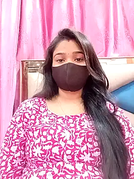 Snapshot of Simran-001 chatting on February 2025 05:19:02 PM Simran-001 online show from February 2025 05:19:02 PM