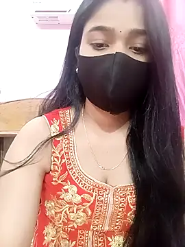 Snapshot of Simran-001 chatting on February 2025 08:37:01 AM Simran-001 online show from February 2025 08:37:01 AM