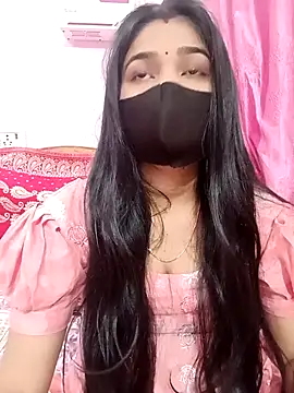 Snapshot of Simran-001 chatting on February 2025 02:09:02 PM Simran-001 online show from February 2025 02:09:02 PM