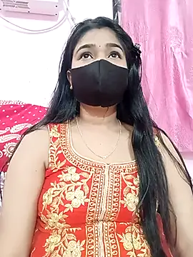 Snapshot of Simran-001 chatting on February 2025 02:04:02 PM Simran-001 online show from February 2025 02:04:02 PM