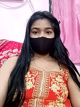 Snapshot of Simran-001 chatting on February 2025 06:37:02 PM Simran-001 online show from February 2025 06:37:02 PM