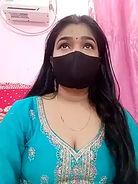 Snapshot of Simran-001 chatting on February 2025 08:05:02 AM Simran-001 online show from February 2025 08:05:02 AM