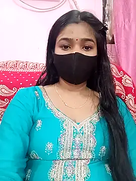 Snapshot of Simran-001 chatting on February 2025 05:53:01 PM Simran-001 online show from February 2025 05:53:01 PM