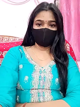 Snapshot of Simran-001 chatting on February 2025 08:58:02 PM Simran-001 online show from February 2025 08:58:02 PM