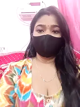 Snapshot of Simran-001 chatting on February 2025 08:44:02 AM Simran-001 online show from February 2025 08:44:02 AM