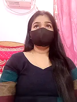 Snapshot of Simran-001 chatting on February 2025 09:11:01 AM Simran-001 online show from February 2025 09:11:01 AM