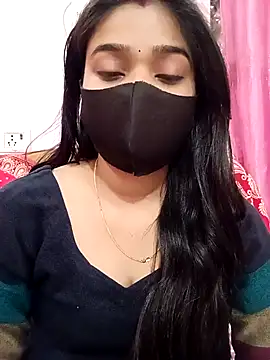 Snapshot of Simran-001 chatting on February 2025 06:02:02 PM Simran-001 online show from February 2025 06:02:02 PM