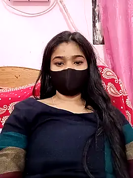 Snapshot of Simran-001 chatting on February 2025 09:20:02 PM Simran-001 online show from February 2025 09:20:02 PM