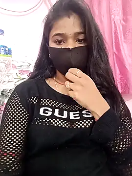 Snapshot of Simran-001 chatting on March 2025 01:06:02 PM Simran-001 online show from March 2025 01:06:02 PM