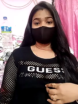 Snapshot of Simran-001 chatting on March 2025 04:52:02 PM Simran-001 online show from March 2025 04:52:02 PM