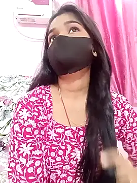 Snapshot of Simran-001 chatting on March 2025 06:44:01 AM Simran-001 online show from March 2025 06:44:01 AM