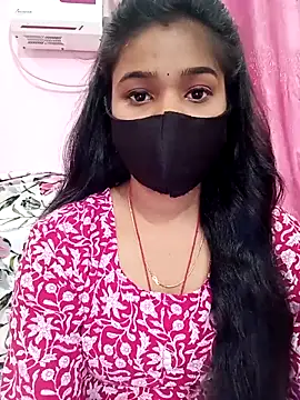 Snapshot of Simran-001 chatting on March 2025 01:28:02 PM Simran-001 online show from March 2025 01:28:02 PM