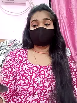 Snapshot of Simran-001 chatting on March 2025 05:50:01 PM Simran-001 online show from March 2025 05:50:01 PM