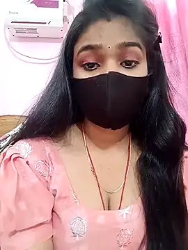 Snapshot of Simran-001 chatting on March 2025 06:30:01 AM Simran-001 online show from March 2025 06:30:01 AM