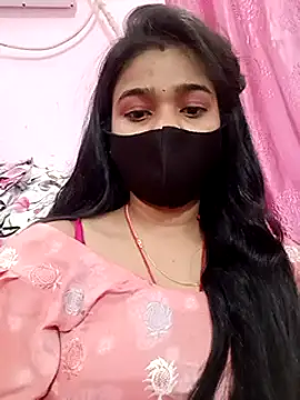 Snapshot of Simran-001 chatting on March 2025 09:36:02 AM Simran-001 online show from March 2025 09:36:02 AM