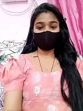 Snapshot of Simran-001 chatting on March 2025 07:54:01 PM Simran-001 online show from March 2025 07:54:01 PM