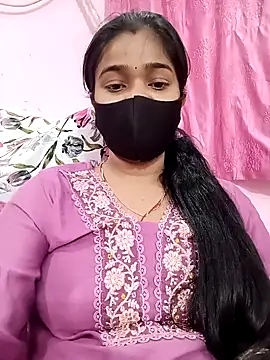 Snapshot of Simran-001 chatting on March 2025 04:55:02 PM Simran-001 online show from March 2025 04:55:02 PM