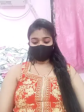 Snapshot of Simran-001 chatting on March 2025 01:57:02 PM Simran-001 online show from March 2025 01:57:02 PM