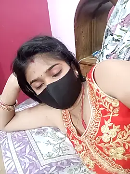 Snapshot of Simran-001 chatting on March 2025 06:28:02 AM Simran-001 online show from March 2025 06:28:02 AM