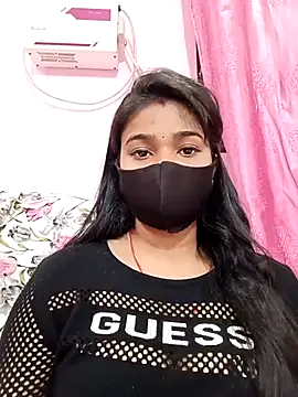 Snapshot of Simran-001 chatting on March 2025 02:43:02 PM Simran-001 online show from March 2025 02:43:02 PM