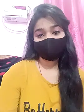 Snapshot of Simran-001 chatting on March 2025 01:32:02 PM Simran-001 online show from March 2025 01:32:02 PM