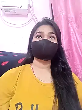 Snapshot of Simran-001 chatting on March 2025 05:39:02 PM Simran-001 online show from March 2025 05:39:02 PM