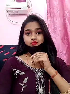 Snapshot of Simran-001 chatting on March 2025 06:43:01 AM Simran-001 online show from March 2025 06:43:01 AM