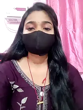 Snapshot of Simran-001 chatting on March 2025 01:23:02 PM Simran-001 online show from March 2025 01:23:02 PM