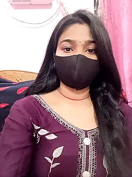 Snapshot of Simran-001 chatting on March 2025 08:42:02 PM Simran-001 online show from March 2025 08:42:02 PM