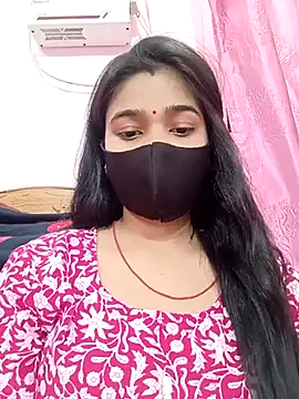 Snapshot of Simran-001 chatting on March 2025 07:46:02 AM Simran-001 online show from March 2025 07:46:02 AM