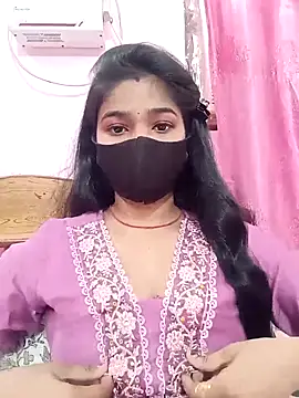 Snapshot of Simran-001 chatting on March 2025 08:04:02 AM Simran-001 online show from March 2025 08:04:02 AM