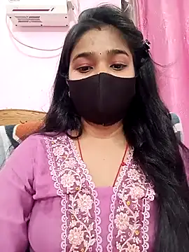 Snapshot of Simran-001 chatting on March 2025 06:54:02 PM Simran-001 online show from March 2025 06:54:02 PM