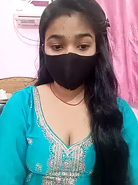 Snapshot of Simran-001 chatting on March 2025 06:01:02 PM Simran-001 online show from March 2025 06:01:02 PM