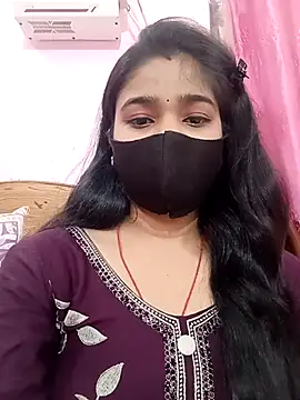 Snapshot of Simran-001 chatting on March 2025 08:14:01 AM Simran-001 online show from March 2025 08:14:01 AM