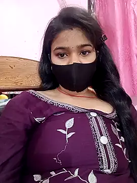 Snapshot of Simran-001 chatting on March 2025 11:19:01 AM Simran-001 online show from March 2025 11:19:01 AM