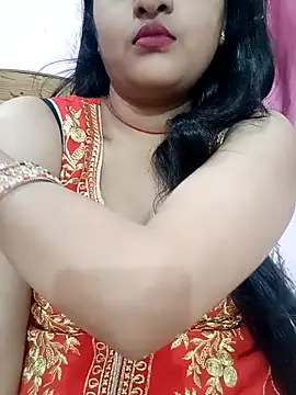 Snapshot of Simran-001 chatting on March 2025 06:01:01 PM Simran-001 online show from March 2025 06:01:01 PM