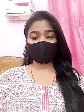 Snapshot of Simran-001 chatting on March 2025 09:37:02 AM Simran-001 online show from March 2025 09:37:02 AM