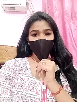 Snapshot of Simran-001 chatting on March 2025 12:43:02 PM Simran-001 online show from March 2025 12:43:02 PM