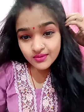 Snapshot of Simran-001 chatting on March 2025 08:39:01 AM Simran-001 online show from March 2025 08:39:01 AM