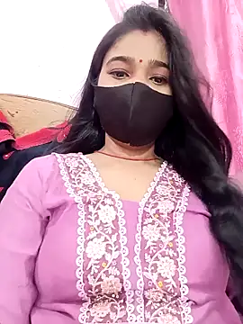 Snapshot of Simran-001 chatting on March 2025 05:02:02 PM Simran-001 online show from March 2025 05:02:02 PM