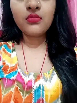 Snapshot of Simran-001 chatting on March 2025 01:41:01 PM Simran-001 online show from March 2025 01:41:01 PM