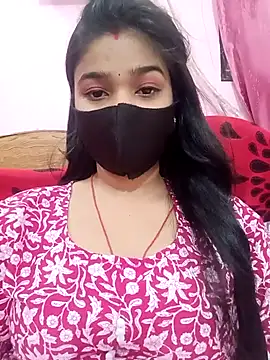 Snapshot of Simran-001 chatting on March 2025 06:58:02 AM Simran-001 online show from March 2025 06:58:02 AM