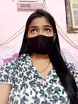 Snapshot of Simran-001 chatting on September 2025 05:57:02 PM Simran-001 online show from September 2025 05:57:02 PM