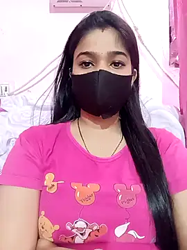 Snapshot of Simran-001 chatting on September 2025 05:29:02 AM Simran-001 online show from September 2025 05:29:02 AM