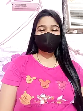 Snapshot of Simran-001 chatting on September 2025 05:46:02 PM Simran-001 online show from September 2025 05:46:02 PM